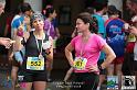 Maratonina 2016 - Arrivi - Simone Zanni - 123